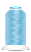 GUTERMANN - Superbrite Embroidery Threadpolyester 40 1000m