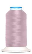 GUTERMANN - Superbrite Embroidery Thread - polyester 40 1000m