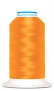GUTERMANN - Superbrite Embroidery Thread - polyester 40 1000m