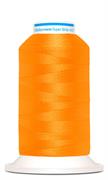GUTERMANN - Superbrite Embroidery Thread - polyester 40 1000m
