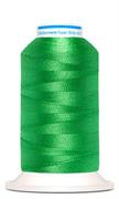 GUTERMANN - Superbrite Embroidery Thread - polyester 40 1000m