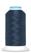 GUTERMANN - Superbrite Embroidery Threadpolyester 40 1000m