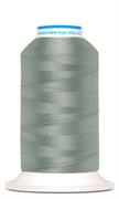 GUTERMANN - Superbrite Embroidery Thread - polyester 40 1000m