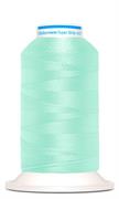 GUTERMANN - Superbrite Embroidery Thread - polyester 40 1000m