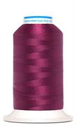 GUTERMANN - Superbrite Embroidery Thread - polyester 40 1000m