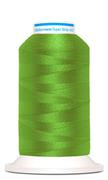 GUTERMANN - Superbrite Embroidery Threadpolyester 40 1000m
