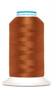 GUTERMANN - Superbrite Embroidery Threadpolyester 40 1000m