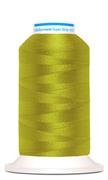 GUTERMANN - Superbrite Embroidery Thread - polyester 40 1000m