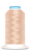 GUTERMANN - Superbrite Embroidery Threadpolyester 40 1000m