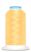 GUTERMANN - Superbrite Embroidery Threadpolyester 40 1000m