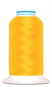 GUTERMANN - Superbrite Embroidery Thread - polyester 40 1000m