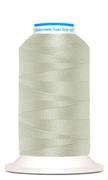 GUTERMANN - Superbrite Embroidery Threadpolyester 40 1000m