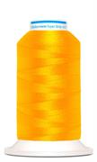 GUTERMANN - Superbrite Embroidery Thread - polyester 40 1000m