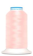GUTERMANN - Superbrite Embroidery Threadpolyester 40 1000m