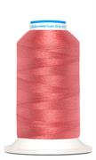 GUTERMANN - Superbrite Embroidery Thread - polyester 40 1000m