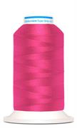 GUTERMANN - Superbrite Embroidery Thread - polyester 40 1000m
