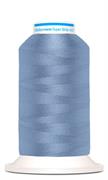 GUTERMANN - Superbrite Embroidery Thread - polyester 40 1000m