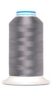 GUTERMANN - Superbrite Embroidery Thread - polyester 40 1000m