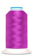 GUTERMANN - Superbrite Embroidery Thread - polyester 40 1000m