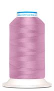 GUTERMANN - Superbrite Embroidery Thread - polyester 40 1000m