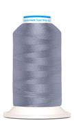 GUTERMANN - Superbrite Embroidery Thread - polyester 40 1000m