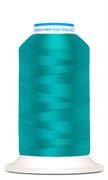 GUTERMANN - Superbrite Embroidery Thread - polyester 40 1000m