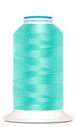 GUTERMANN - Superbrite Embroidery Threadpolyester 40 1000m