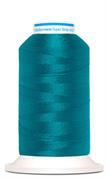 GUTERMANN - Superbrite Embroidery Thread - polyester 40 1000m