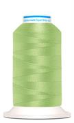 GUTERMANN - Superbrite Embroidery Thread - polyester 40 1000m