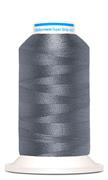 GUTERMANN - Superbrite Embroidery Thread - polyester 40 1000m