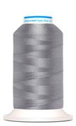 GUTERMANN - Superbrite Embroidery Thread - polyester 40 1000m