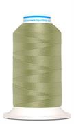 GUTERMANN - Superbrite Embroidery Threadpolyester 40 1000m