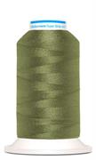 GUTERMANN - Superbrite Embroidery Thread - polyester 40 1000m