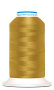 GUTERMANN - Superbrite Embroidery Thread - polyester 40 1000m