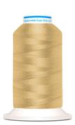 GUTERMANN - Superbrite Embroidery Thread - polyester 40 1000m