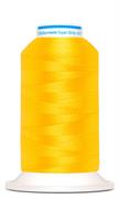 GUTERMANN - Superbrite Embroidery Thread - polyester 40 1000m