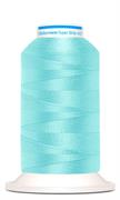 GUTERMANN - Superbrite Embroidery Thread - polyester 40 1000m