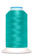 GUTERMANN - Superbrite Embroidery Thread - polyester 40 1000m