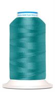 GUTERMANN - Superbrite Embroidery Thread - polyester 40 1000m