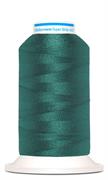 GUTERMANN - Superbrite Embroidery Thread - polyester 40 1000m
