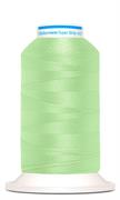 GUTERMANN - Superbrite Embroidery Thread - polyester 40 1000m