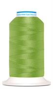 GUTERMANN - Superbrite Embroidery Threadpolyester 40 1000m