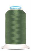 GUTERMANN - Superbrite Embroidery Thread - polyester 40 1000m