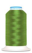 GUTERMANN - Superbrite Embroidery Threadpolyester 40 1000m
