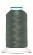 GUTERMANN - Superbrite Embroidery Thread - polyester 40 1000m