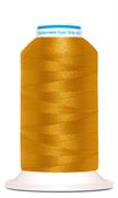 GUTERMANN - Superbrite Embroidery Threadpolyester 40 1000m