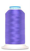 GUTERMANN - Superbrite Embroidery Threadpolyester 40 1000m
