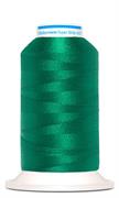 GUTERMANN - Superbrite Embroidery Threadpolyester 40 1000m