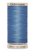 GUTERMANN - Thread Quilting 200M - Waxed - 5725