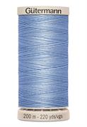 GUTERMANN - Thread Quilting 200M - Waxed - 5826